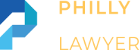 Philadelphia Accident Lawyers Logo